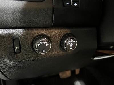 2018 Chevrolet Colorado ZR2   - Photo 26 - Salt Lake City, UT 84115