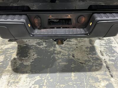 2018 Chevrolet Colorado ZR2   - Photo 6 - Salt Lake City, UT 84115