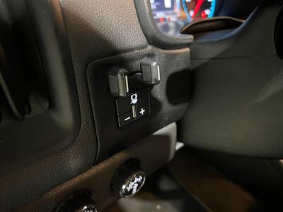 2018 Chevrolet Colorado ZR2   - Photo 27 - Salt Lake City, UT 84115