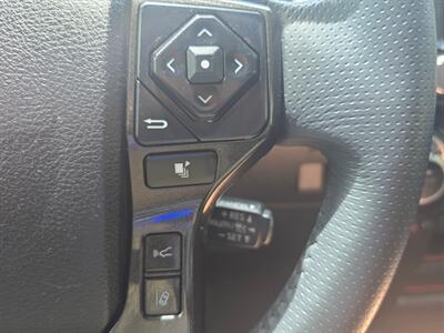 2022 Toyota 4Runner TRD Pro   - Photo 18 - Salt Lake City, UT 84115