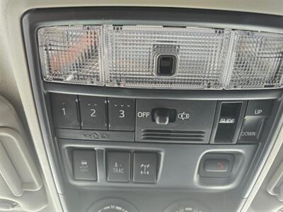 2022 Toyota 4Runner TRD Pro   - Photo 37 - Salt Lake City, UT 84115