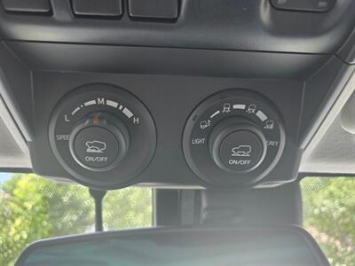 2022 Toyota 4Runner TRD Pro   - Photo 36 - Salt Lake City, UT 84115