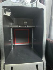 2022 Toyota 4Runner TRD Pro   - Photo 35 - Salt Lake City, UT 84115