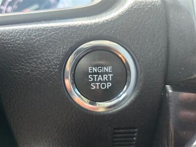 2022 Toyota 4Runner TRD Pro   - Photo 20 - Salt Lake City, UT 84115
