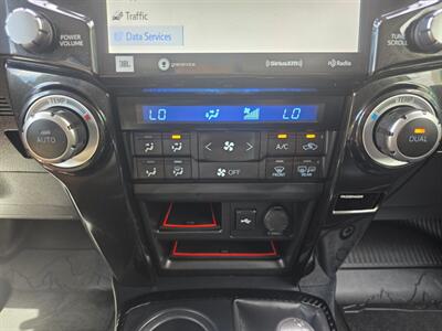 2022 Toyota 4Runner TRD Pro   - Photo 31 - Salt Lake City, UT 84115