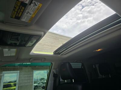 2022 Toyota 4Runner TRD Pro   - Photo 41 - Salt Lake City, UT 84115