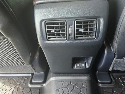 2022 Toyota 4Runner TRD Pro   - Photo 44 - Salt Lake City, UT 84115
