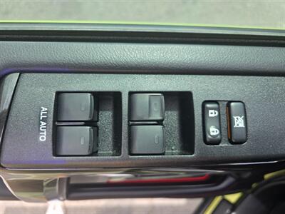 2022 Toyota 4Runner TRD Pro   - Photo 15 - Salt Lake City, UT 84115