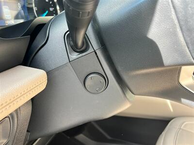 2024 Ford Expedition Limited   - Photo 31 - Salt Lake City, UT 84115