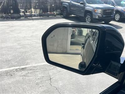 2024 Ford Expedition Limited   - Photo 48 - Salt Lake City, UT 84115