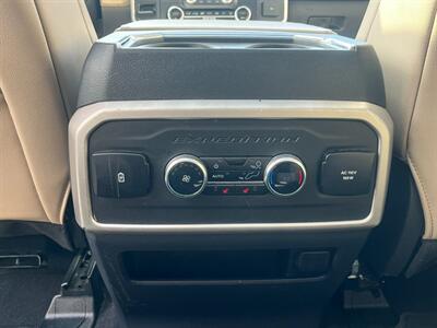 2024 Ford Expedition Limited   - Photo 27 - Salt Lake City, UT 84115