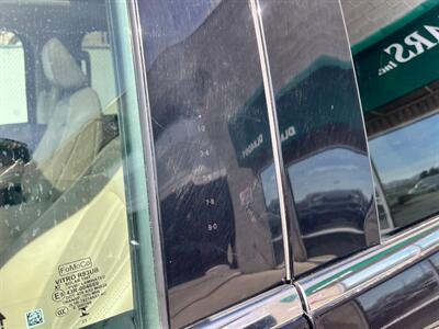 2024 Ford Expedition Limited   - Photo 17 - Salt Lake City, UT 84115