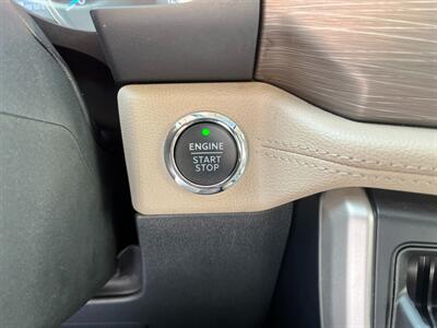 2024 Ford Expedition Limited   - Photo 36 - Salt Lake City, UT 84115