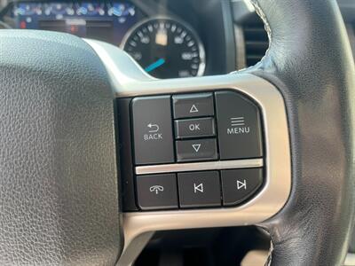 2024 Ford Expedition Limited   - Photo 34 - Salt Lake City, UT 84115