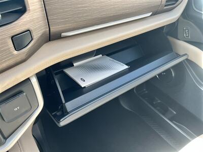 2024 Ford Expedition Limited   - Photo 41 - Salt Lake City, UT 84115