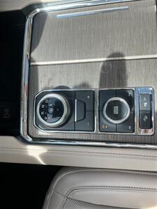 2024 Ford Expedition Limited   - Photo 38 - Salt Lake City, UT 84115
