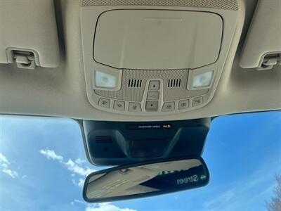 2024 Ford Expedition Limited   - Photo 47 - Salt Lake City, UT 84115