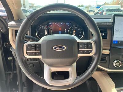 2024 Ford Expedition Limited   - Photo 32 - Salt Lake City, UT 84115