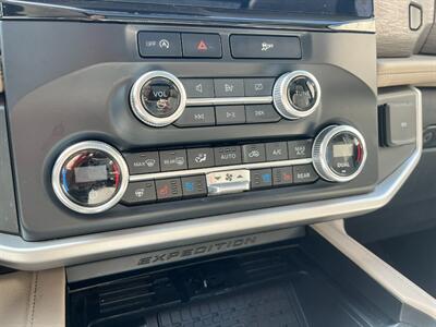 2024 Ford Expedition Limited   - Photo 39 - Salt Lake City, UT 84115
