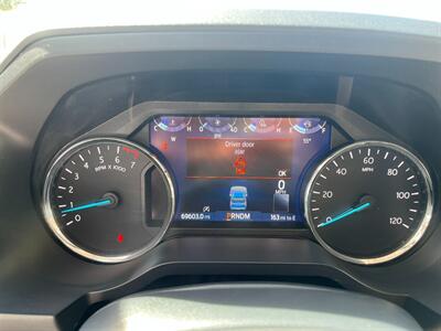 2024 Ford Expedition Limited   - Photo 35 - Salt Lake City, UT 84115