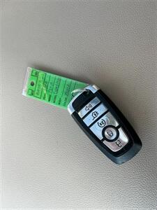 2024 Ford Expedition Limited   - Photo 37 - Salt Lake City, UT 84115