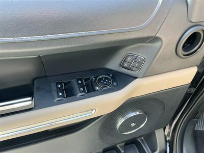 2024 Ford Expedition Limited   - Photo 19 - Salt Lake City, UT 84115