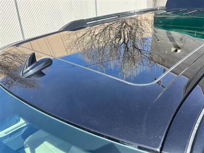 2024 Ford Expedition Limited   - Photo 15 - Salt Lake City, UT 84115