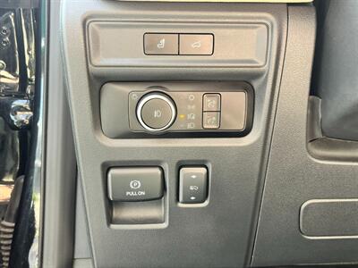 2024 Ford Expedition Limited   - Photo 30 - Salt Lake City, UT 84115