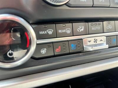 2024 Ford Expedition Limited   - Photo 40 - Salt Lake City, UT 84115