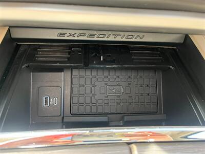 2024 Ford Expedition Limited   - Photo 42 - Salt Lake City, UT 84115