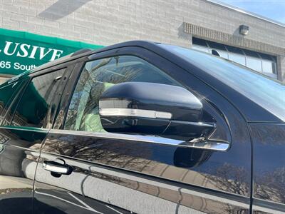 2024 Ford Expedition Limited   - Photo 10 - Salt Lake City, UT 84115