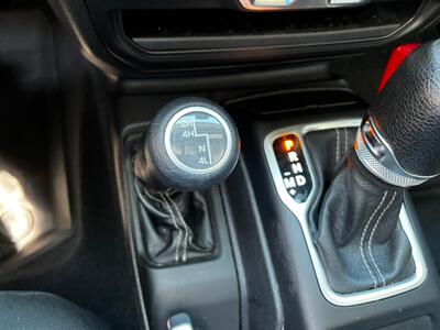 2018 Jeep Wrangler Unlimited Sahara - Photo 39 - Salt Lake City, UT 84115