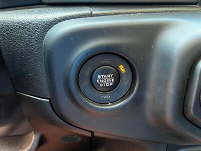 2018 Jeep Wrangler Unlimited Sahara - Photo 38 - Salt Lake City, UT 84115