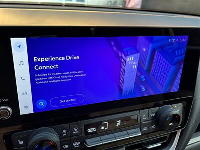 2025 Toyota Grand Highlander XLE - Photo 44 - Salt Lake City, UT 84115