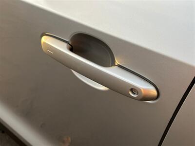 2025 Toyota Grand Highlander XLE - Photo 14 - Salt Lake City, UT 84115