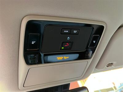 2025 Toyota Grand Highlander XLE - Photo 48 - Salt Lake City, UT 84115