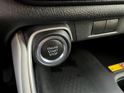 2025 Toyota Grand Highlander XLE - Photo 34 - Salt Lake City, UT 84115