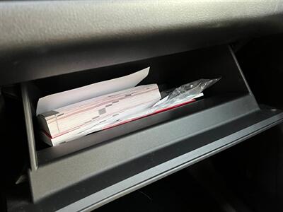 2025 Toyota Grand Highlander XLE - Photo 47 - Salt Lake City, UT 84115