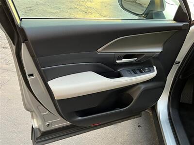 2025 Toyota Grand Highlander XLE - Photo 18 - Salt Lake City, UT 84115