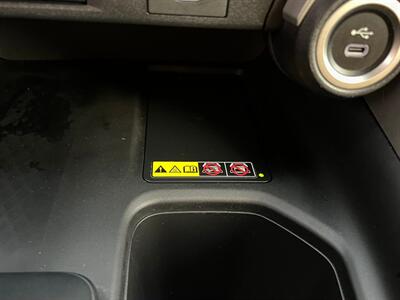 2025 Toyota Grand Highlander XLE - Photo 35 - Salt Lake City, UT 84115