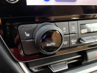 2025 Toyota Grand Highlander XLE - Photo 42 - Salt Lake City, UT 84115