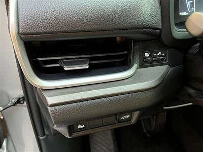 2025 Toyota Grand Highlander XLE - Photo 29 - Salt Lake City, UT 84115