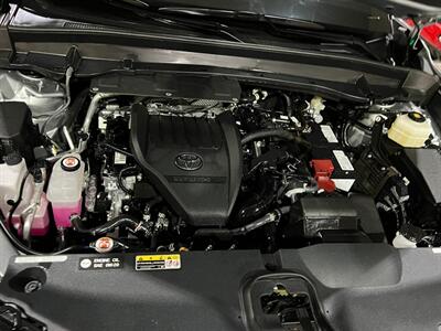 2025 Toyota Grand Highlander XLE - Photo 49 - Salt Lake City, UT 84115