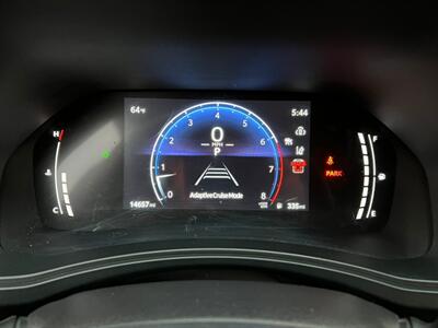 2025 Toyota Grand Highlander XLE - Photo 33 - Salt Lake City, UT 84115