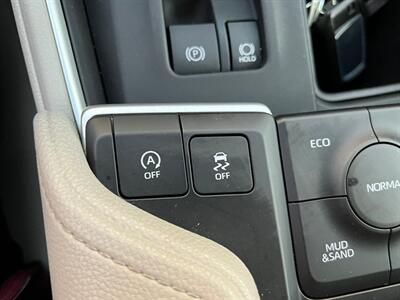 2025 Toyota Grand Highlander XLE - Photo 38 - Salt Lake City, UT 84115