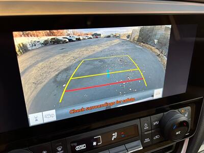 2025 Toyota Grand Highlander XLE - Photo 43 - Salt Lake City, UT 84115