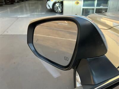 2025 Toyota Grand Highlander XLE - Photo 27 - Salt Lake City, UT 84115