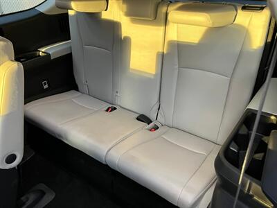 2025 Toyota Grand Highlander XLE - Photo 24 - Salt Lake City, UT 84115