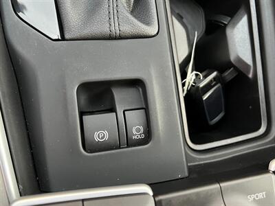 2025 Toyota Grand Highlander XLE - Photo 39 - Salt Lake City, UT 84115