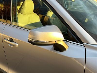 2025 Toyota Grand Highlander XLE - Photo 9 - Salt Lake City, UT 84115